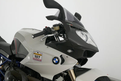 BMW HP2 SPORT