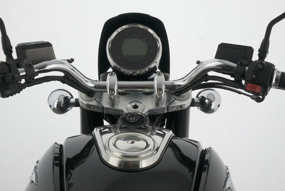 MOTO GUZZI CALIFORNIA 1400 CUSTOM