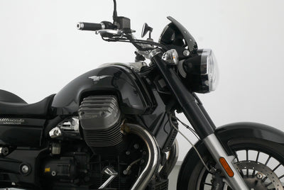 MOTO GUZZI CALIFORNIA 1400 CUSTOM