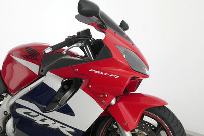 HONDA CBR 600 F