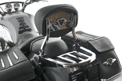 TRIUMPH ROCKET III CLASSIC