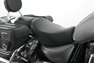 TRIUMPH ROCKET III CLASSIC