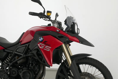 BMW F 800 GS