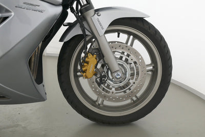 HONDA CBF 1000 A