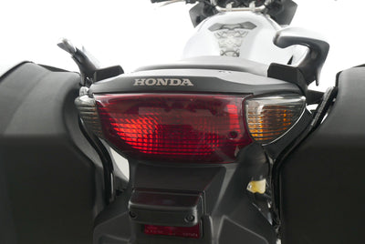 HONDA CBF 1000 A