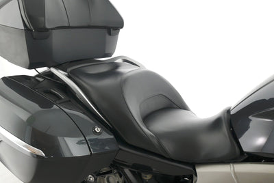 BMW K 1600 GTL