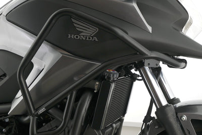 HONDA NC 750 X