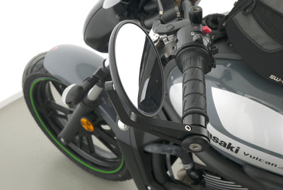 KAWASAKI VULCAN S CAFE