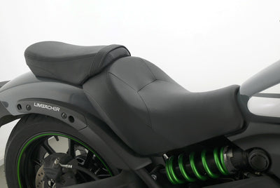 KAWASAKI VULCAN S CAFE