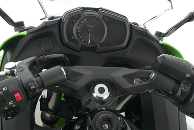 KAWASAKI NINJA 650 KRT-EDITION