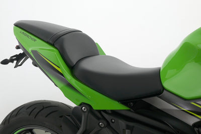 KAWASAKI NINJA 650 KRT-EDITION