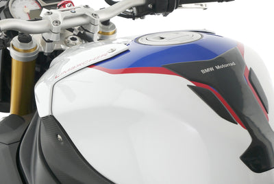 BMW S 1000 R