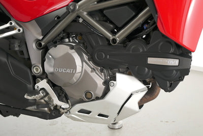 DUCATI MONSTER 796