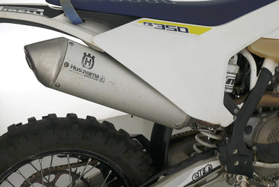 HUSQVARNA FE 350