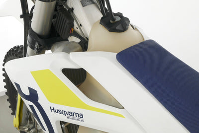 HUSQVARNA FE 350