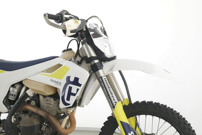 HUSQVARNA FE 350