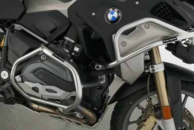 BMW R 1200 GS LC