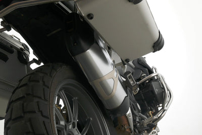 BMW R 1200 GS LC