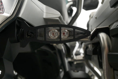 BMW R 1200 GS LC