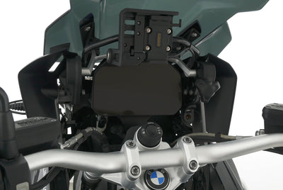 BMW R 1200 GS LC