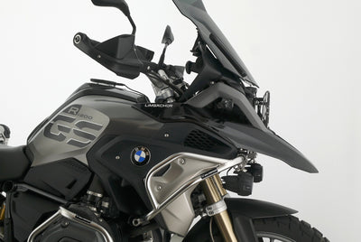 BMW R 1200 GS LC