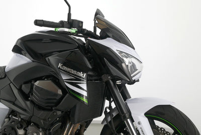 KAWASAKI Z 800