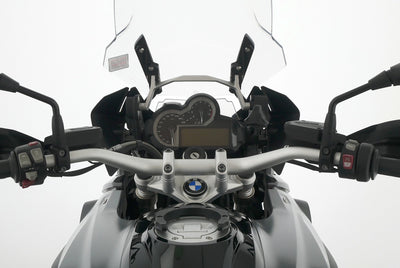 BMW R 1200 GS LC