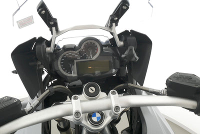 BMW R 1200 GS LC