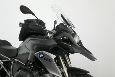 BMW R 1200 GS LC