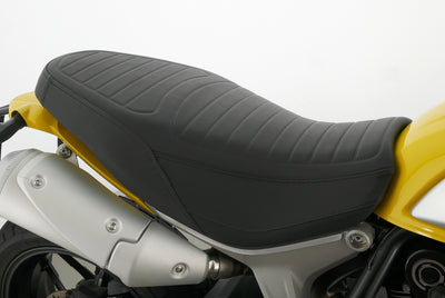 DUCATI SCRAMBLER 1100