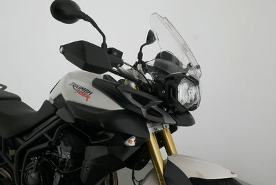 TRIUMPH TIGER 800