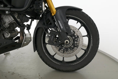 SUZUKI DL 1000 V STROM