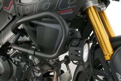 SUZUKI DL 1000 V STROM