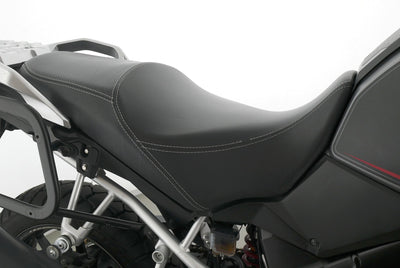 SUZUKI DL 1000 V STROM