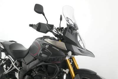 SUZUKI DL 1000 V STROM