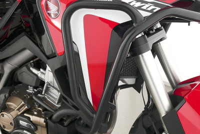 HONDA CRF 1100 L AFRICA TWIN DCT