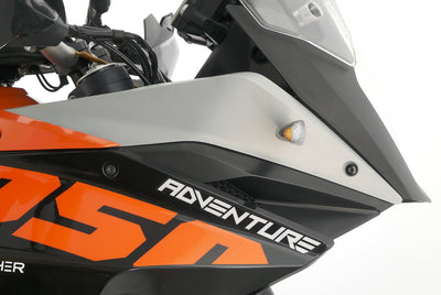 KTM 1050 ADVENTURE