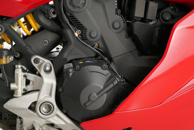 DUCATI SUPER SPORT