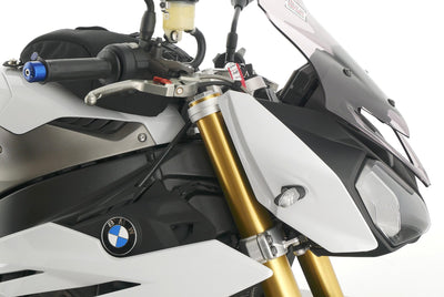 BMW S 1000 R