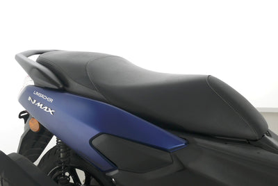 YAMAHA NMAX 125