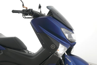 YAMAHA NMAX 125