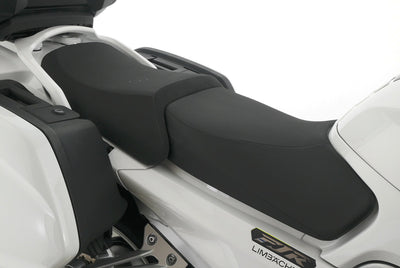 YAMAHA FJR 1300 A