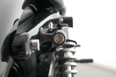 HARLEY DAVIDSON SPORTSTER XL 1200 48 FORTY