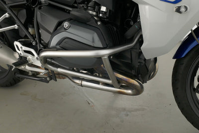 BMW R 1200 RS LC