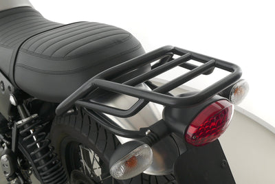 MOTO GUZZI V7 III ROUGH