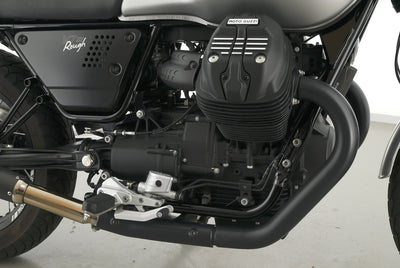 MOTO GUZZI V7 III ROUGH