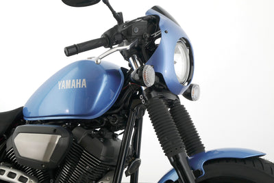 YAMAHA XV 950 RACER