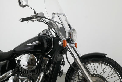 HONDA VT 750 C SHADOW