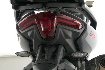 YAMAHA TMAX TECH MAX