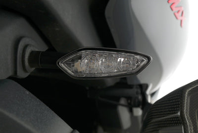 YAMAHA TMAX TECH MAX